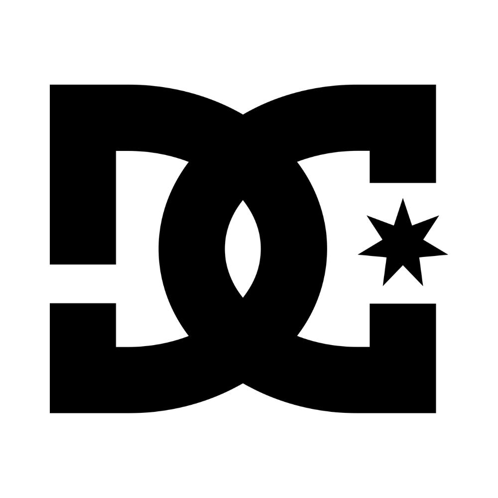 Где купить обувь DC в Украине? Где купить обувь DC в Украине?