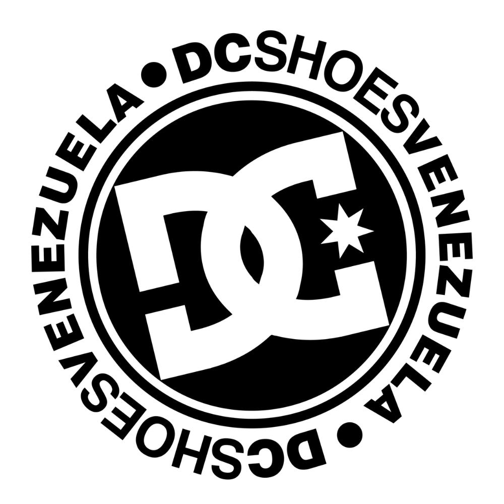 DC Shoes Footwear – The Brand's History DC Shoes Footwear – The Brand's History
