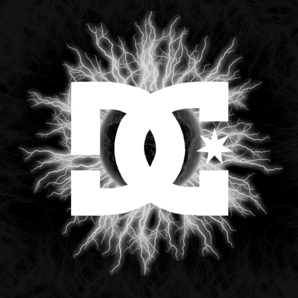 Обувь DC Shoes – история бренда Обувь DC Shoes – история бренда