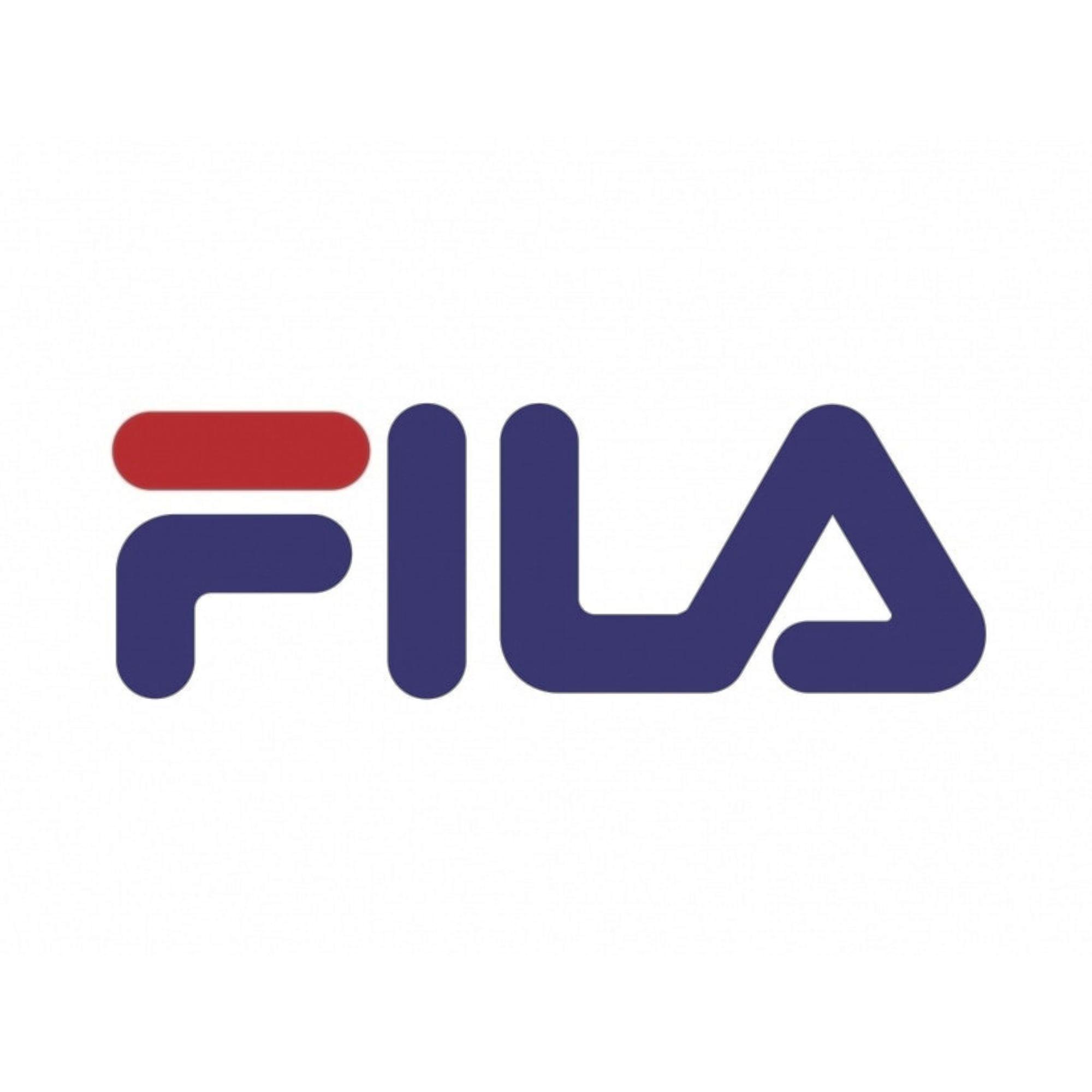 Fila Fila
