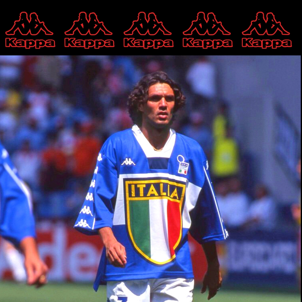 Культурна спадщина та популярність Каппа