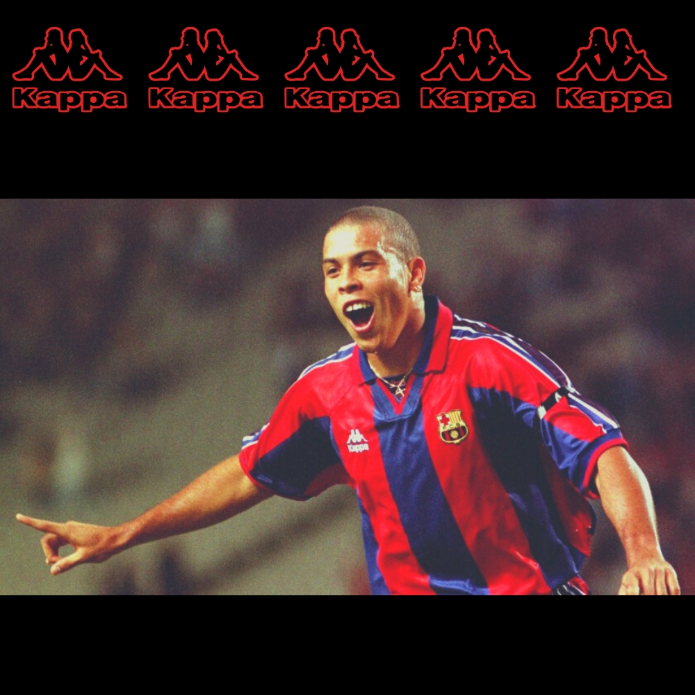 Якість та комфорт взуття Каппа