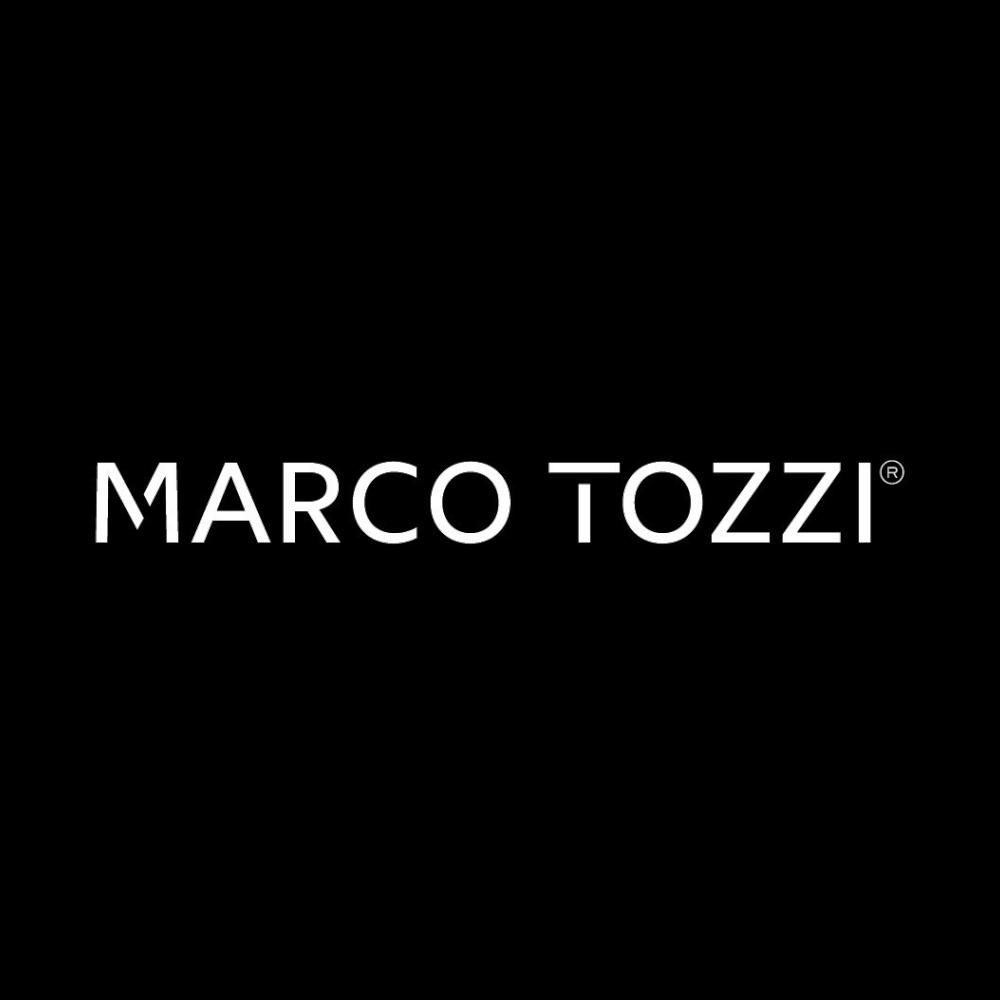 придбати взуття Marco Tozzi