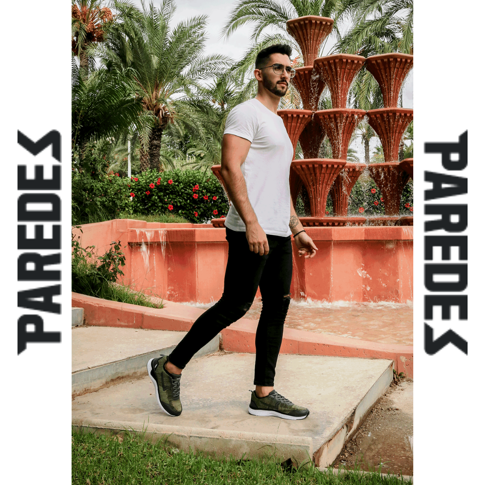 Де в Україні можна придбати взуття Paredes? Де в Україні можна придбати взуття Paredes?