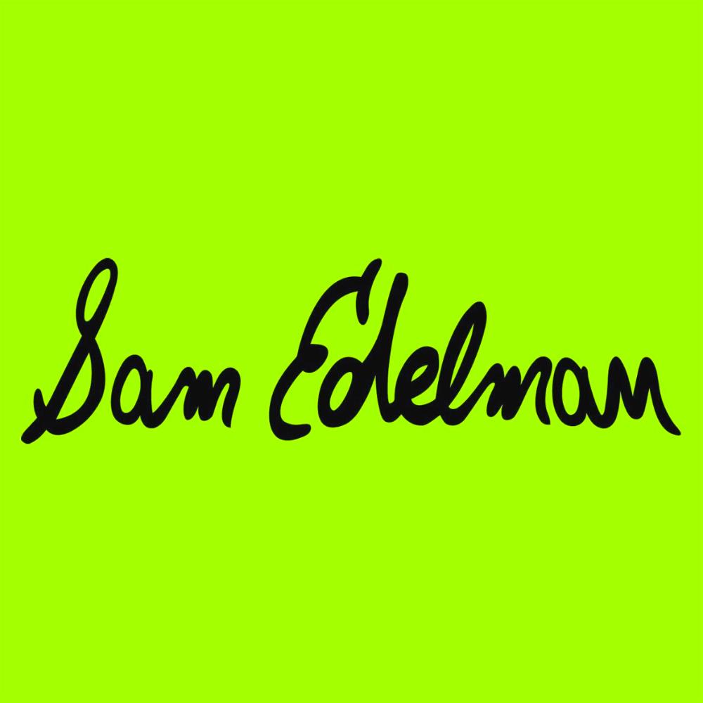 Про бренд Sam Edelman Про бренд Sam Edelman