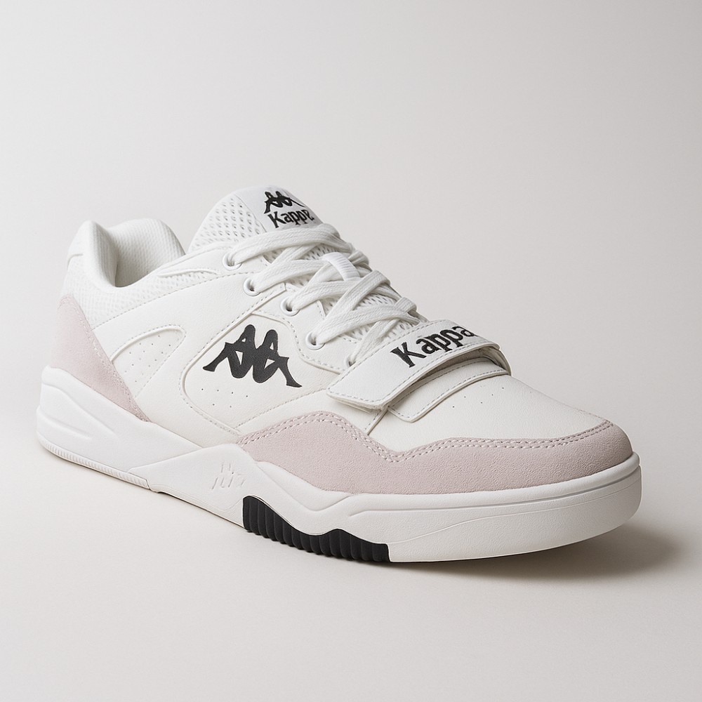 Чоловічі кросівки Kappa 37152NW A0B-M | Купити в N-SHOES