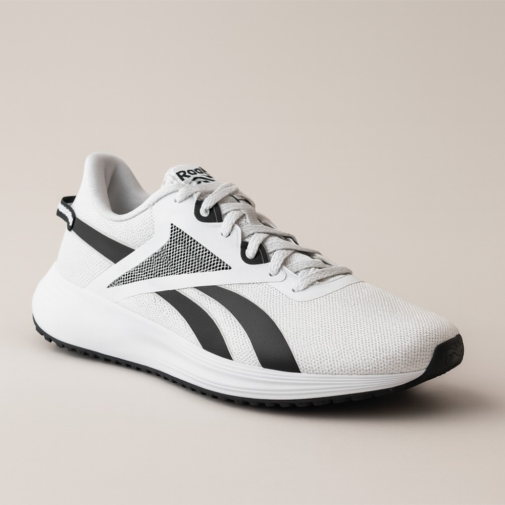 Чоловічі кросівки Reebok LITE PLUS 3 GY3961-M 5524 | N-SHOES