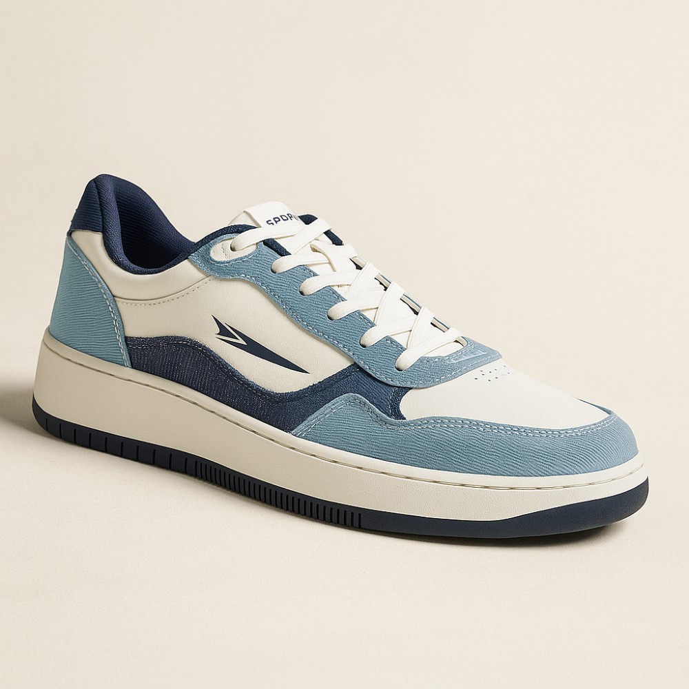 Кросівки Sprandi HEAT LOW MP07-11737-05D | Купити в N‑SHOES
