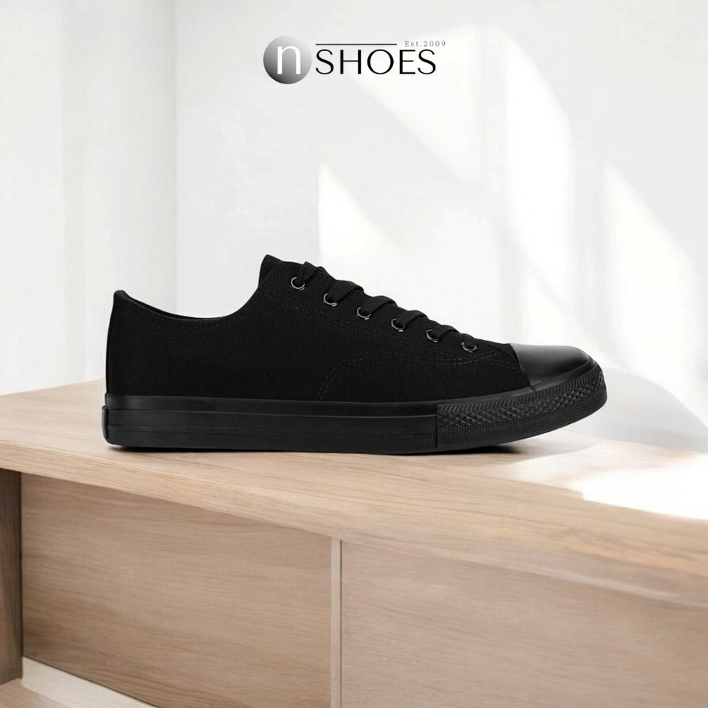 Классические кеды Sprandi