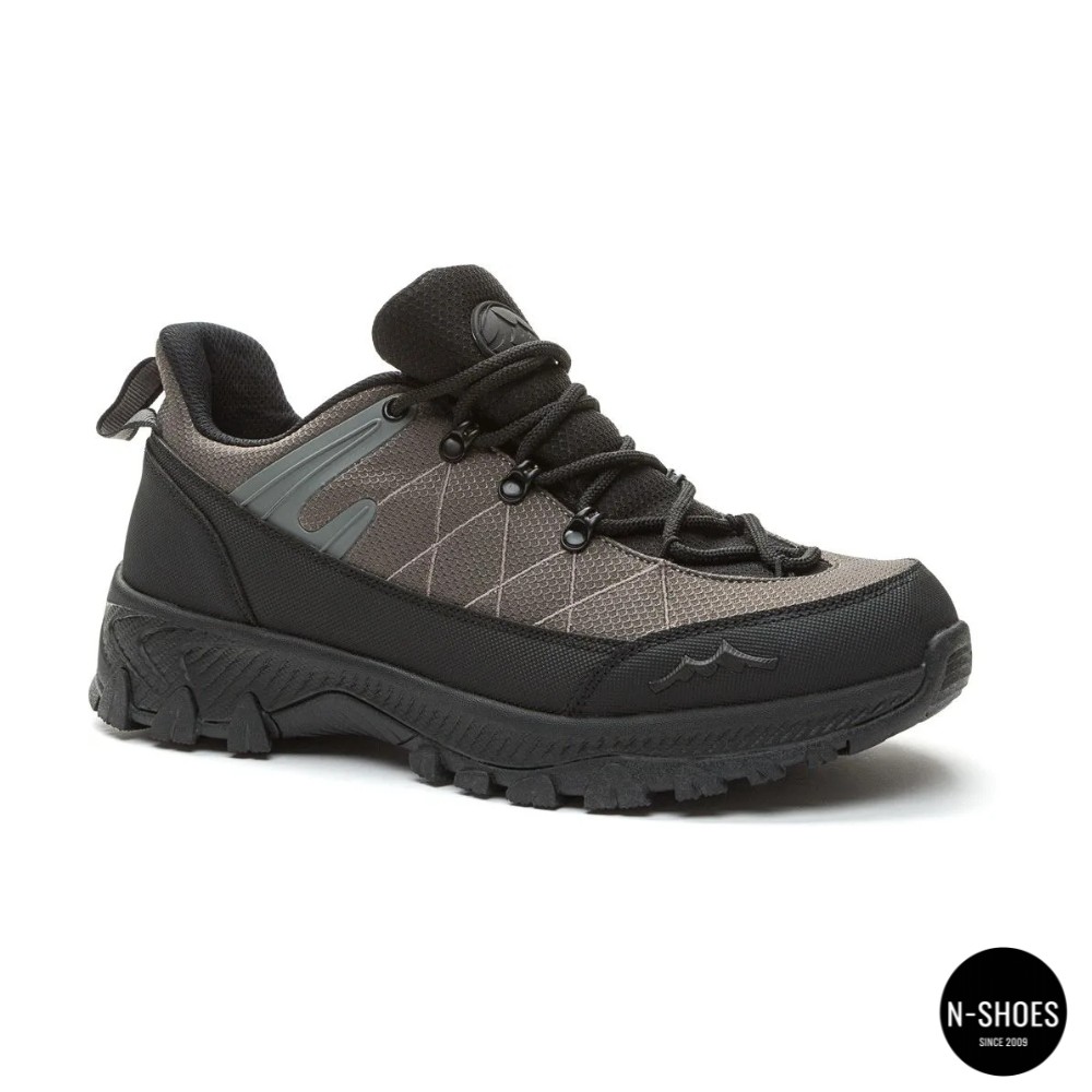 Водостійкі Кросівки Grunberg 157153-15-02 5822 купити в N-SHOES