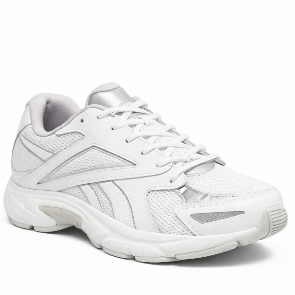 Мужские кроссовки Reebok CEO-ROAD PRIME 100208663 M 6015 N-SHOES