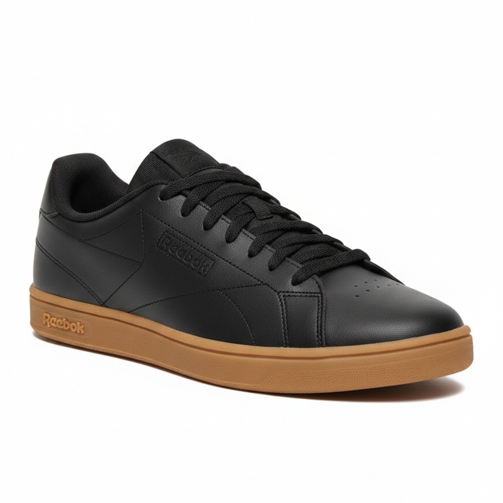 Кеди Reebok Court Clean 100234604 6098 купити в N-SHOES