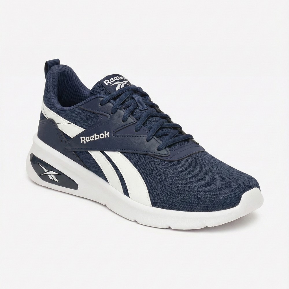 Купити чоловічі кросівки Reebok CEO-RIDER V 100249756 6101 N-SHOES
