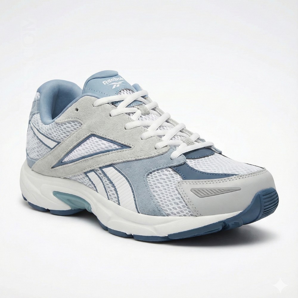 Мужские кроссовки Reebok CEO-ROAD PRIME 100230908 6103 - N-SHOES