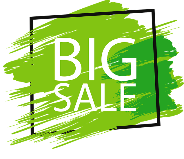 великі знижки на зимове взуття великі знижки на зимове взуття