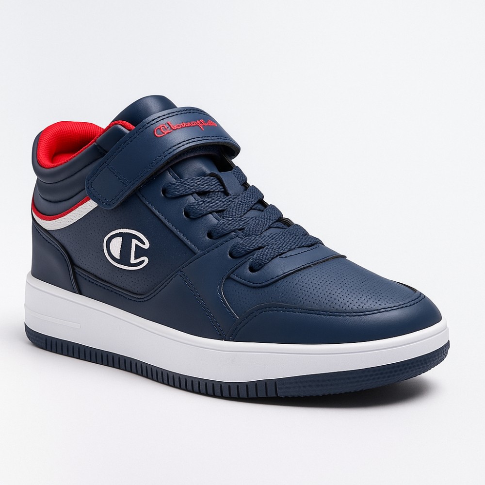 Typing Software Champion Shoes Low Cut Typing Software Givenchy