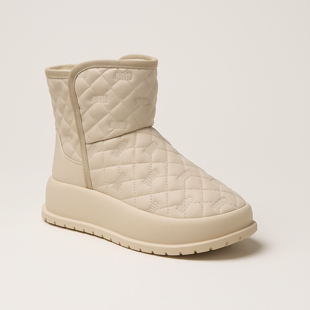 Buy Women's Leather Uggs ALLSY Lonza 192166 189735 550-231118-22m