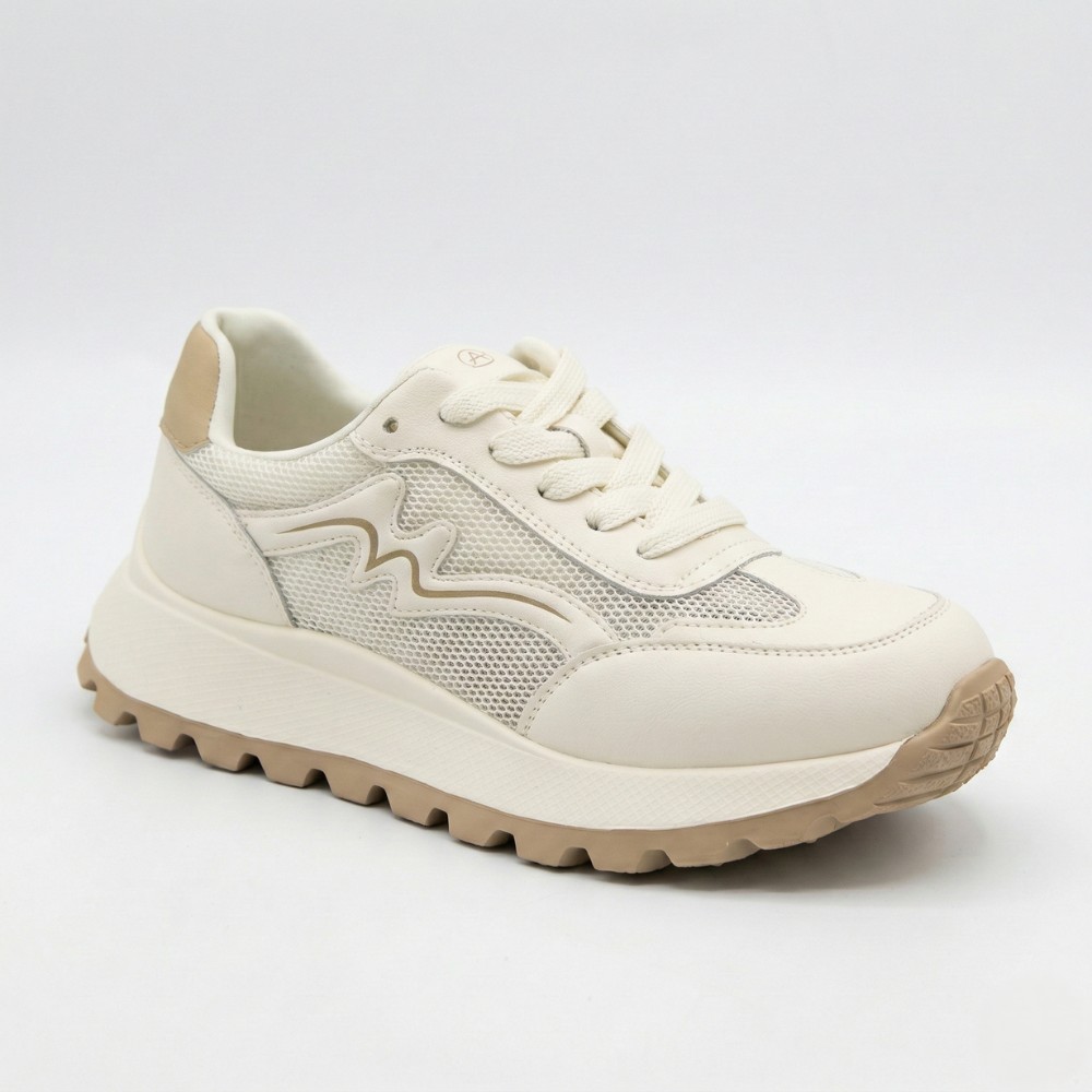 Жіночі літні кросівки Allsy 207015 zy2501-2 в N-SHOES: Купити