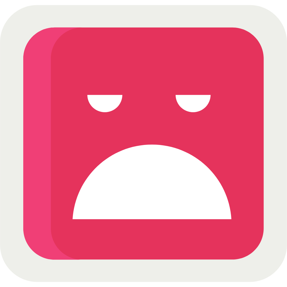 задовільно